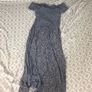 Urban Outfitters dress